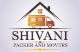 Professional Packers Interstate Movers International Relocation Quick Moving Solutions Door-to-Door Service Fragile Item Packing Moving Quotes Customer Reviews Packing Supplies Moving Checklists Eco-Friendly Movers Last-Minute Moving